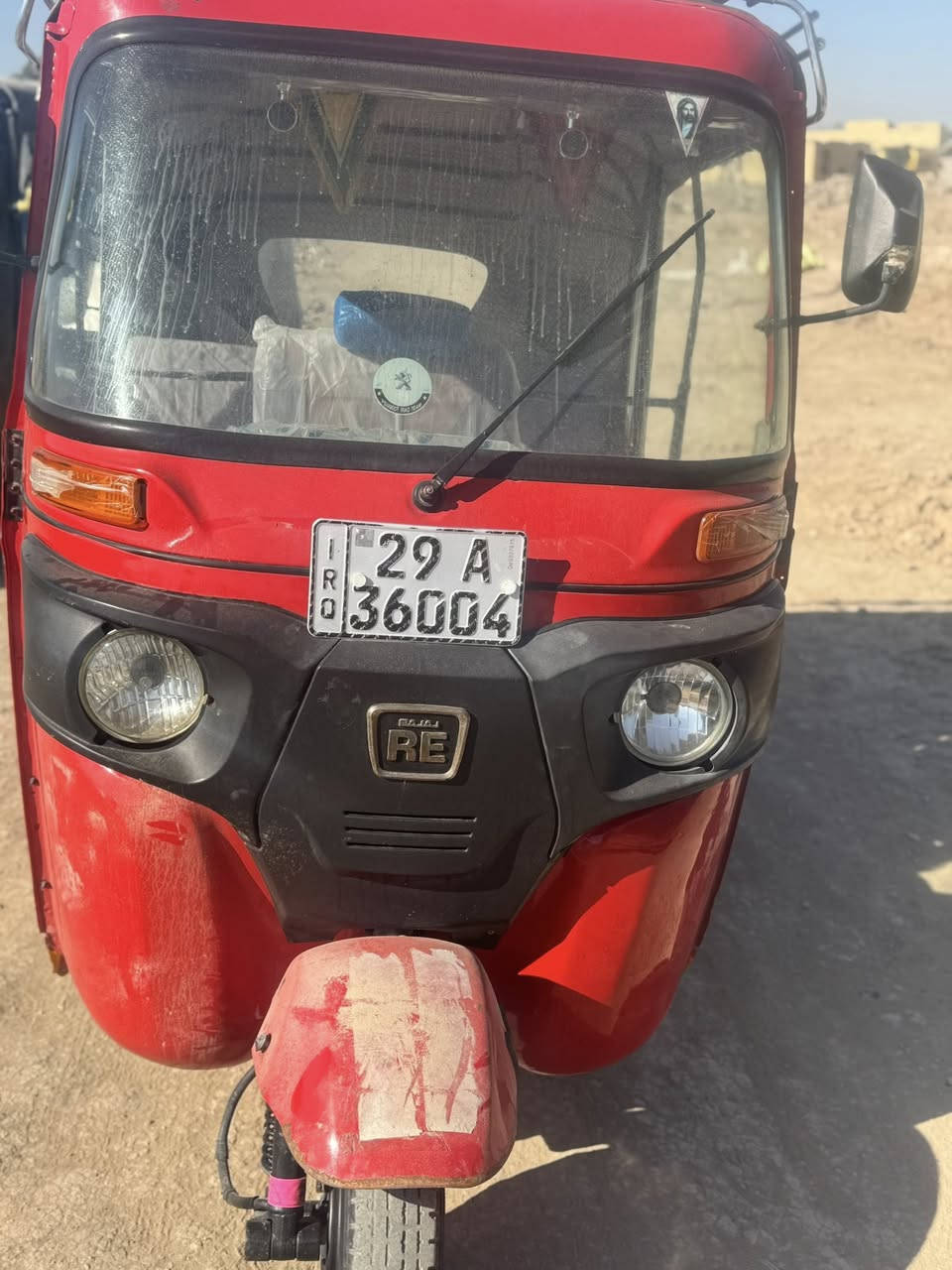 تكتك 22لبيع مرقم مداور ثاني يوم مكاني ناصريه مكلف ب نشر ***********
