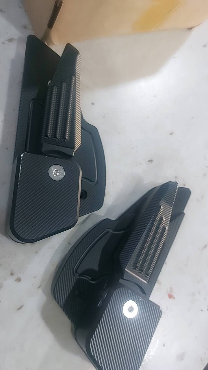 أغراض دراجة كلمن وسعرة مكاني بغداد دورة


**إذا كنت صاحب هذا الإعلان وتريد حذفه لأي سبب، رجاءا أرسل رسالة إلى الدعم الفني**