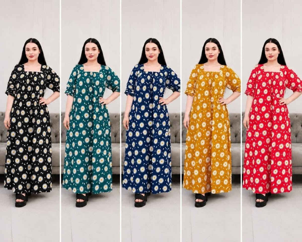 #دشداشة كشمير ايطالي دبل صبغ
https://t.me/arkjmlh قناة التليكرام 
مديل دبل ردن 
قياس  اعتيادي . 3xl 4xl 5xl 
قالب لحد وزن 85 كيلو  
🔥سعر الدرزن 65 الف🔥
((الدرزن يجي نقشة وحدة بالوانها))

ملاحظة//// دبل ردن الردن تجي نص مغلقة مو كلوش


**إذا كنت صاحب هذا الإعلان وتريد حذفه لأي سبب، رجاءا أرسل رسالة إلى الدعم الفني**