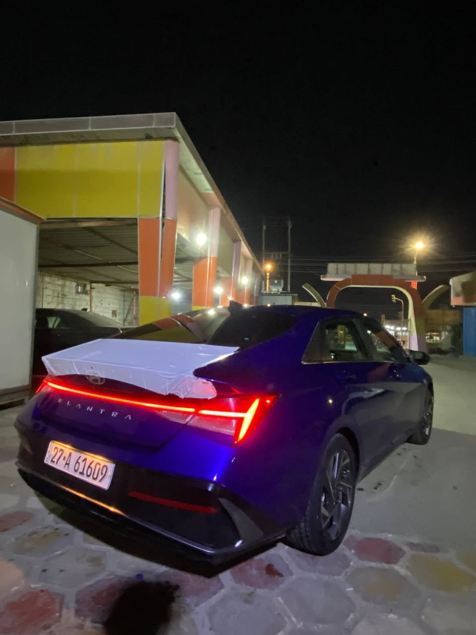 السلام عليكم النترا مديل 24 فول موصفات رقم ذي قار معوقين حادث السياره خشم الجاملغ ع بارد بدون صبع مكان السياره الناصريه مركز السعر 162 وبيه مجال بسيط الرقم***********
