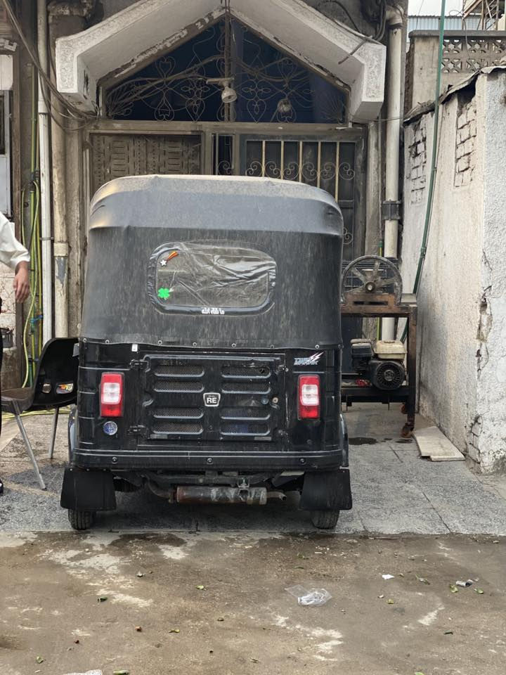 السلام تكتك 20 وياها هديه سايق معمره بس دوس رايدها بتسعةة ونص وبيها مجال *********** 🌚🫂.
