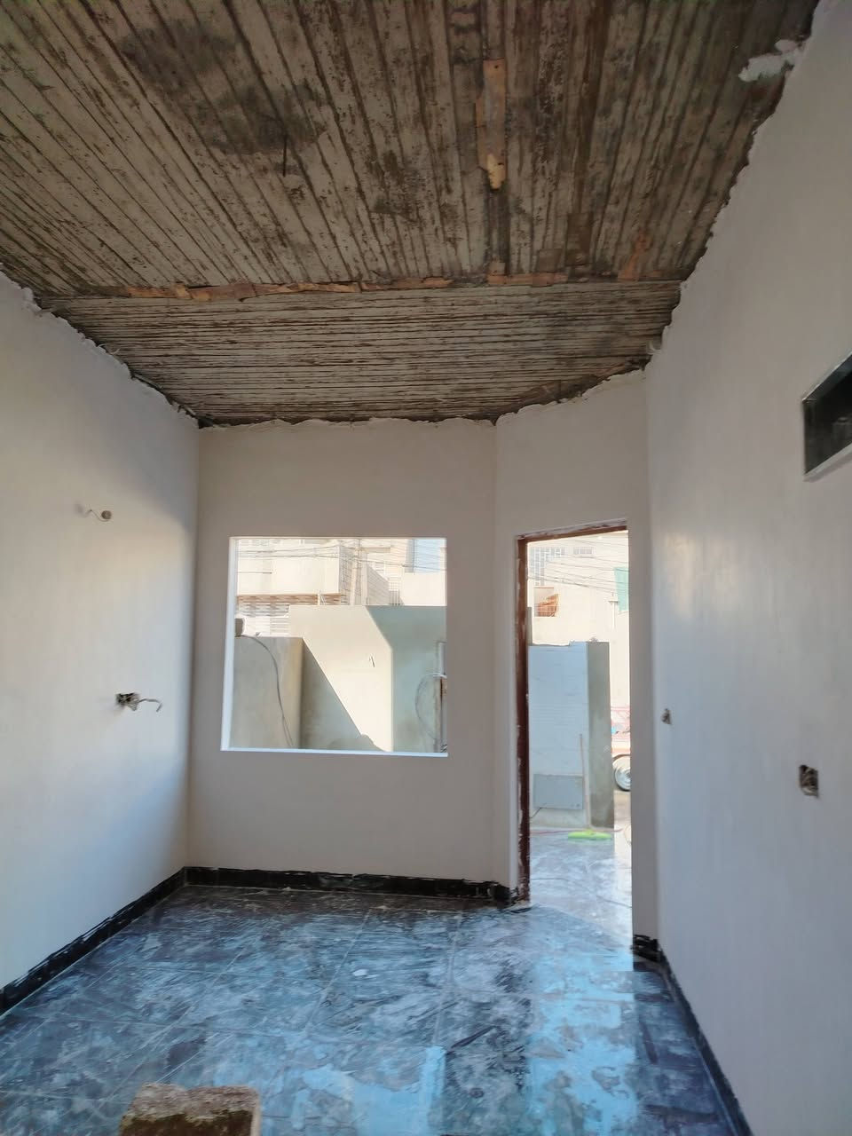 لباخ جص ***********
