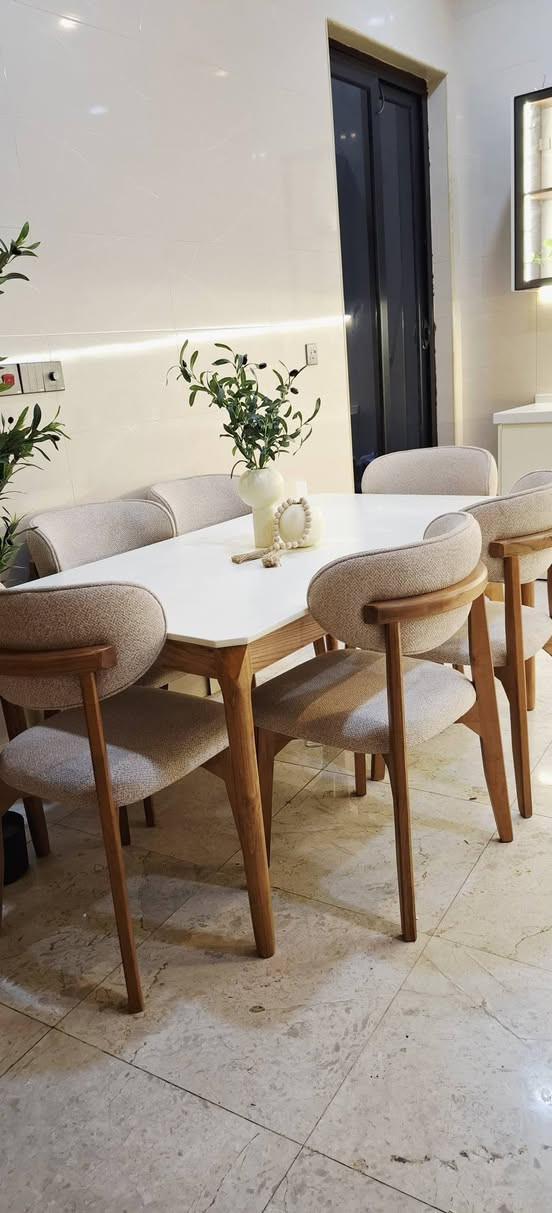 ميز للبيع المكان بغداد السعر ٥٠٠ جديد نظيف خشب زان


**إذا كنت صاحب هذا الإعلان وتريد حذفه لأي سبب، رجاءا أرسل رسالة إلى الدعم الفني**