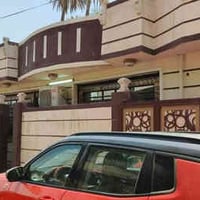 شارع ليمونة • ١٣٠م • غرفتين