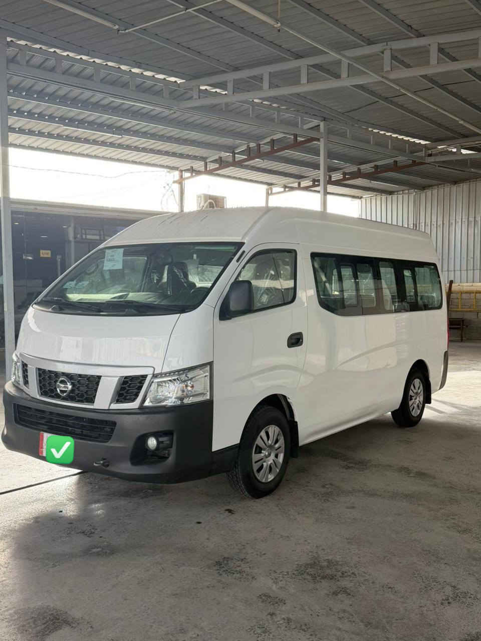 السلام عليكم نيسان لبيع 2016 رقم بغداد دوشمه عام ميكانيك مكفول بيهه بارد قليل سياره وضع شركه جديده الاستفسار *********** 💯*********** السعر 220 💸
