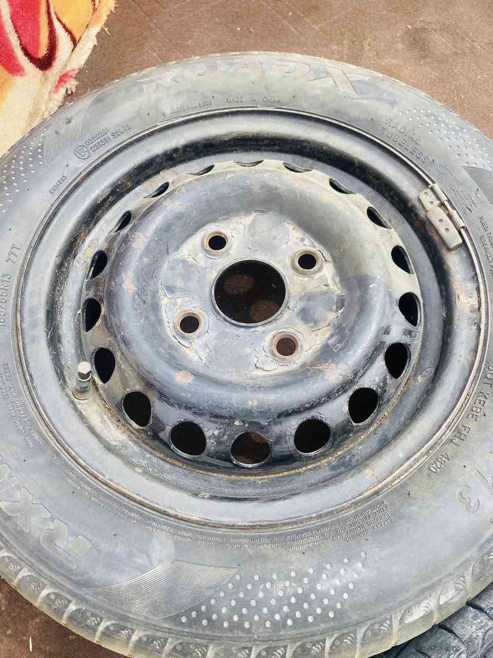 لبيع نضاف


**إذا كنت صاحب هذا الإعلان وتريد حذفه لأي سبب، رجاءا أرسل رسالة إلى الدعم الفني**