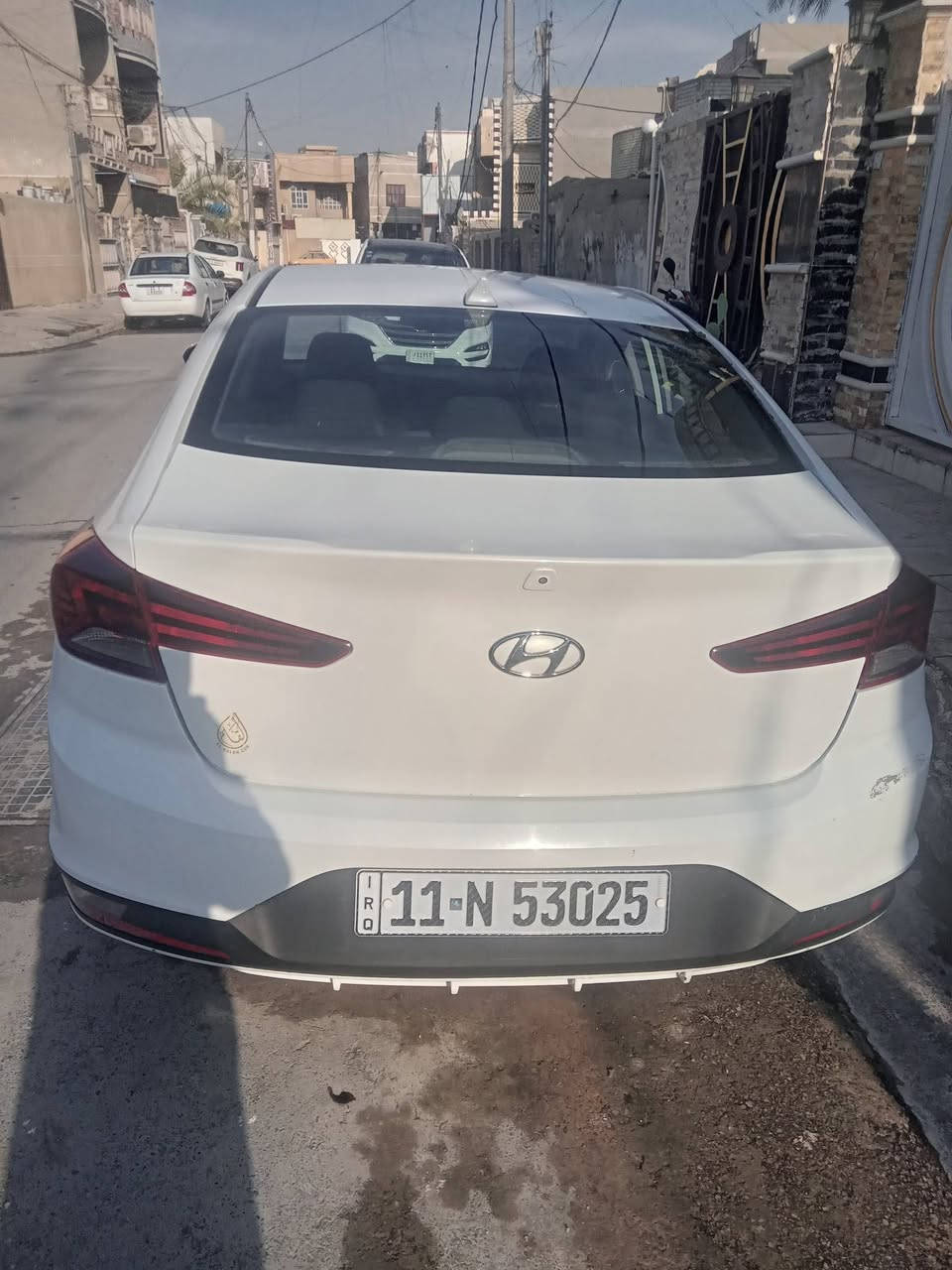 النتره وأرد أمريكي ١٩بيه مكانات بارد بسيطه كلش محرك الفين ماشيه ١٢٧ بيه صبغ الجنطه بدون داخل فول مواصفات محرك مفتوح السعر ١٣٤ هاتف ***********
