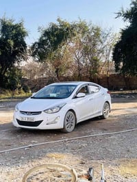 ٢٠١٤ • بدون صبغ • تبديل ٢٠١٨ وفوق