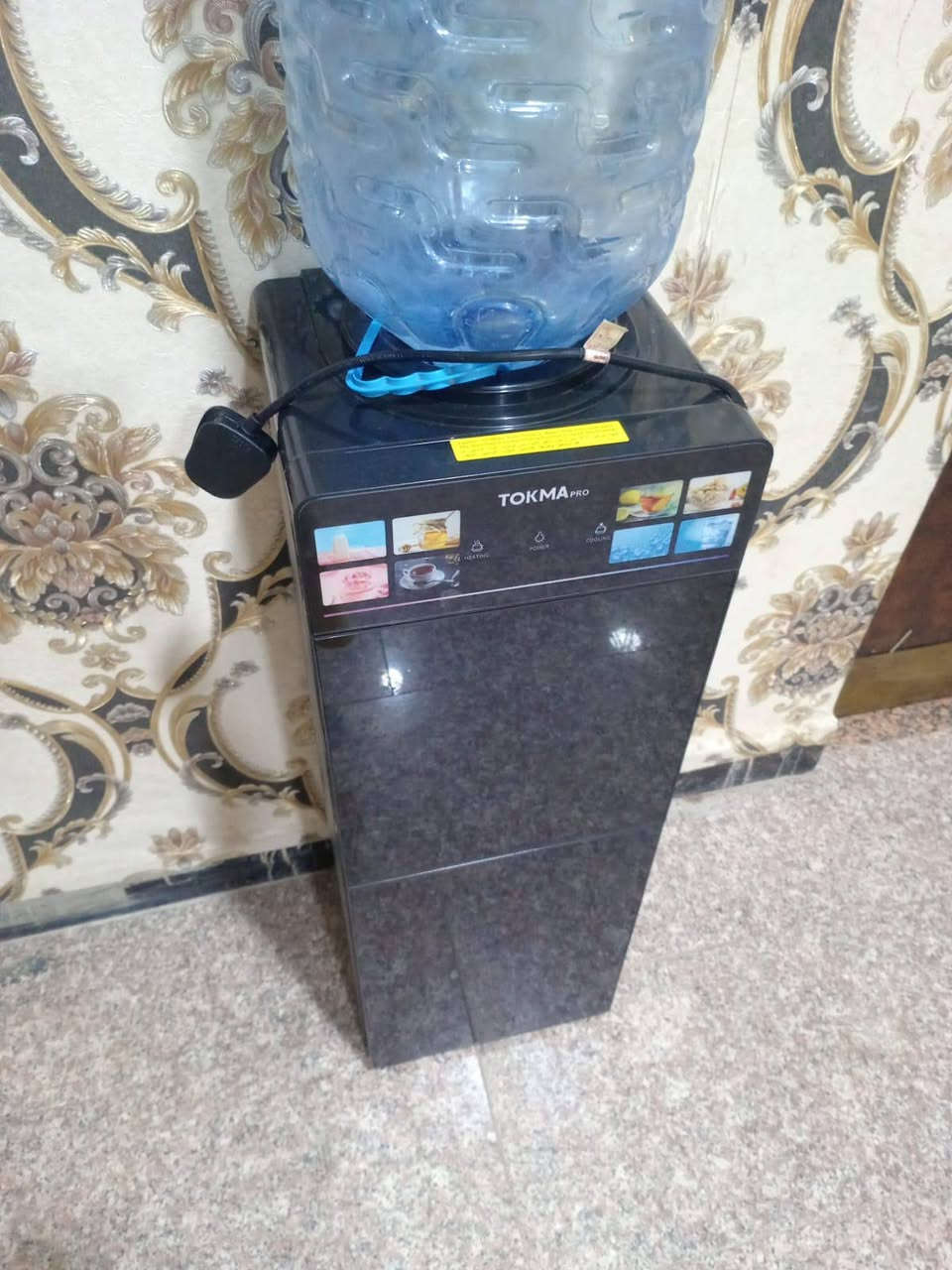 ٥٠


**إذا كنت صاحب هذا الإعلان وتريد حذفه لأي سبب، رجاءا أرسل رسالة إلى الدعم الفني**