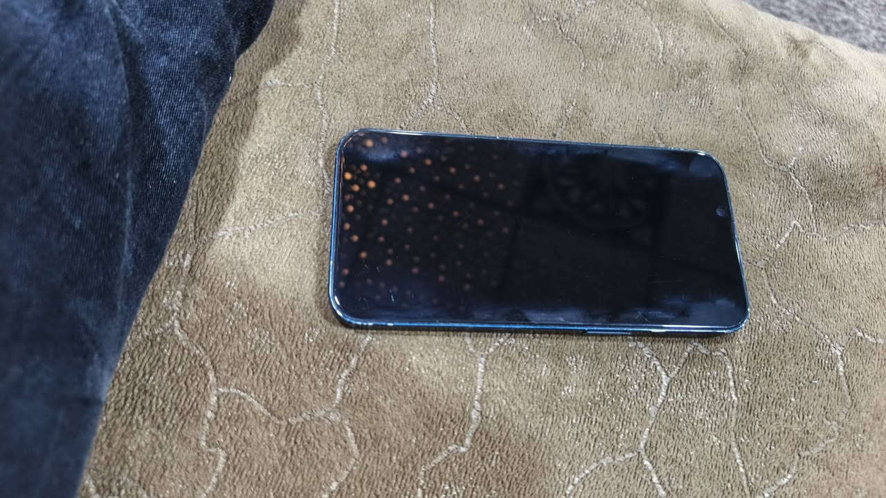 ايفون14عادي
 ESIM
ذاكره128
بطاريه83
للمراوس حسب القناعه


**إذا كنت صاحب هذا الإعلان وتريد حذفه لأي سبب، رجاءا أرسل رسالة إلى الدعم الفني**