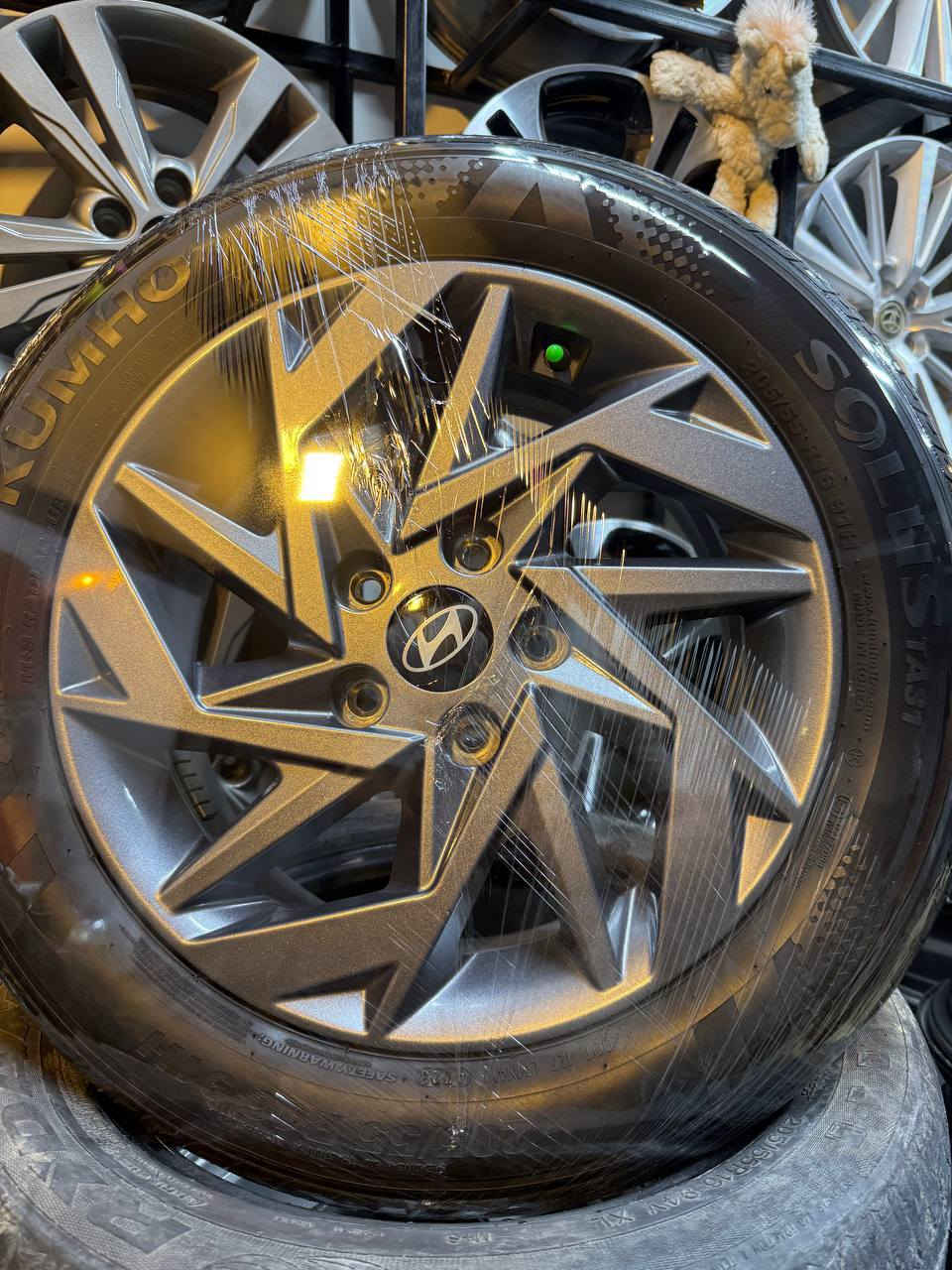 متوفر جميع انوع ويل كب النترا فورتي سيراتو اوبتما كي 5 النترا للبيع او مراوس مكاني بغداد يتوفر توصيل محافضات لباب بيتك ♥️
***********
***********
