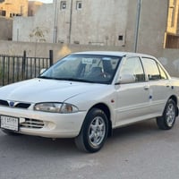 اوتوماتيك • مكيف ثلج • ٢٠٠٤