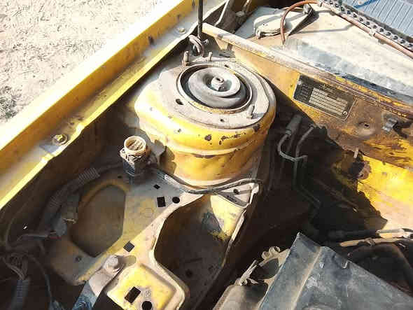 سلام عليكم للبيع سمند محور بيكاتشو رقم بصره الماني تحويل سنويه ل2021 جاهزه حداديه  كهربائيات تخم تاير باتري جديد سعر 22 بيها مجال مكاني ناصريه قضاء الشطره ***********
