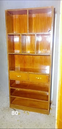 خزانة • مقاس ٧٥ • ديكور منزلي