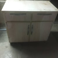 سِـلَأّمً عٌلَيِّکْمً كاونتر  امنيوم للبيع بس الجوه مابي عيب متر السعر...