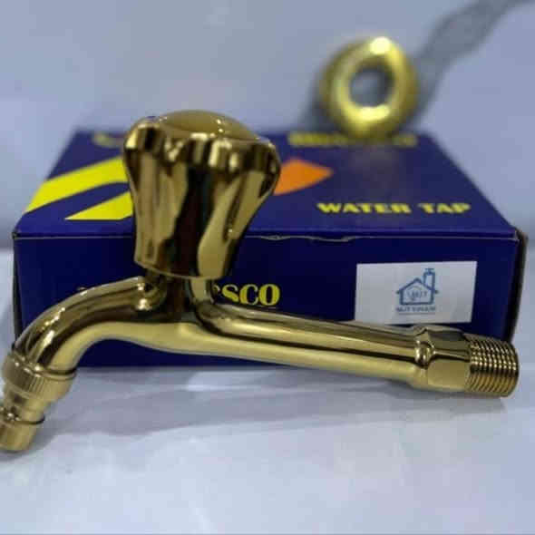 مجموعه ذهبيه (جمله)
موقع الشركه 
بغداد الشورجة باب الاغا 
*********** متوفر واتساب 
يوجد توصيل لكافة المحافظات
