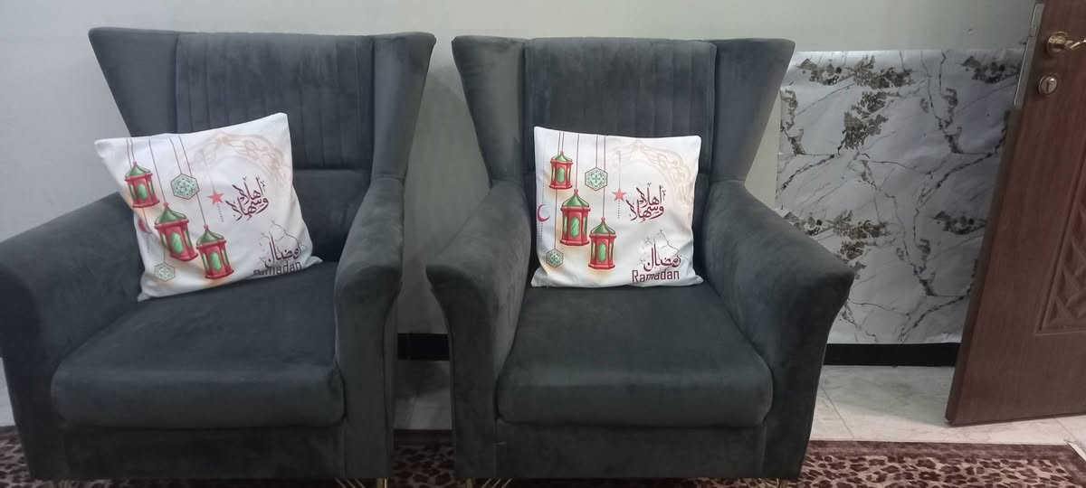 للبيع


**إذا كنت صاحب هذا الإعلان وتريد حذفه لأي سبب، رجاءا أرسل رسالة إلى الدعم الفني**