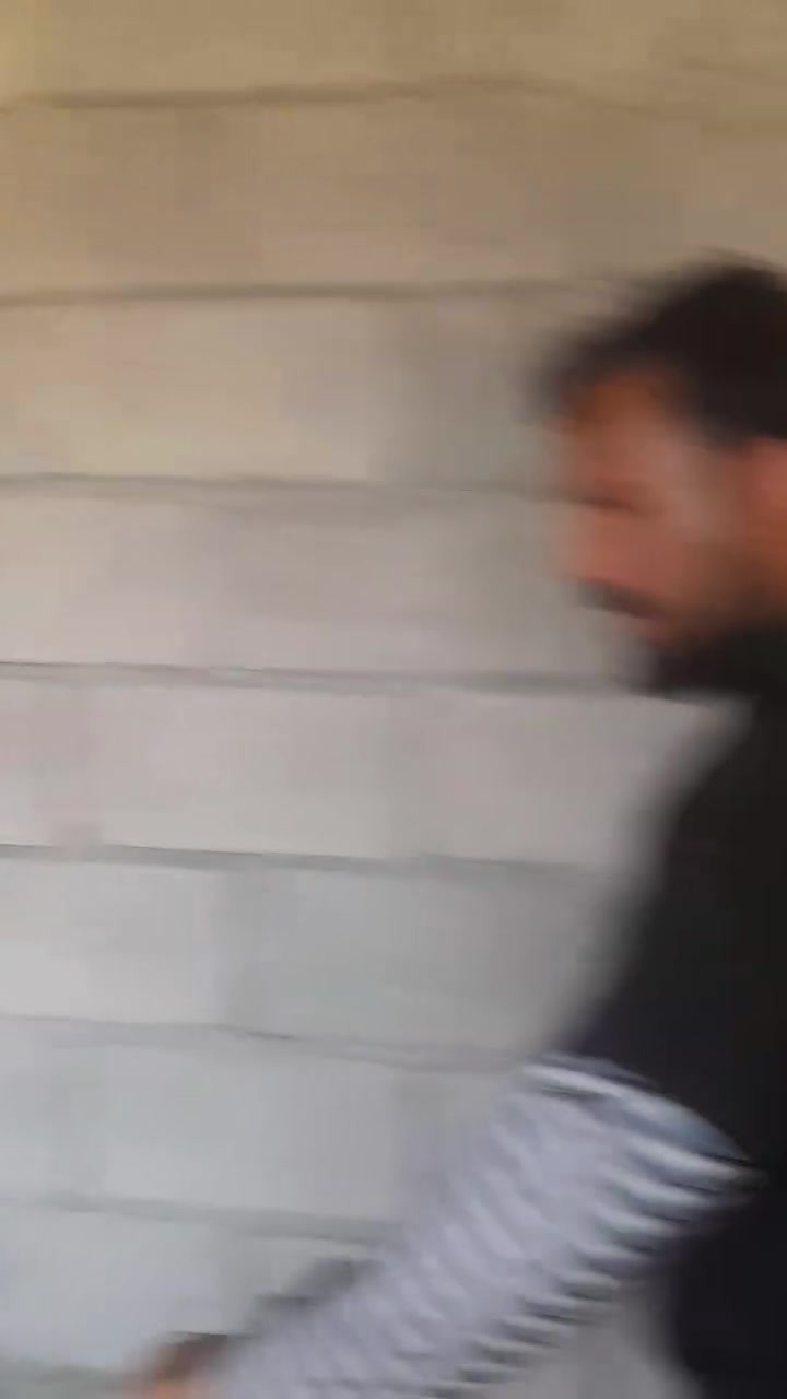 سلام عليكم   عمال فرش سبيس وحدل تنضيف بيوت تصعيد بلوك بعقوبه فقط ***********
