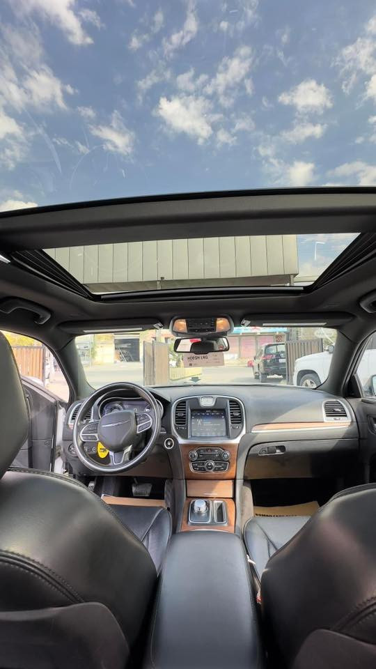 يالله
السلام عليكم اخوان اوبامه للبيع مديل ١٧ بلاتنيوم كفاله عامه حتى دعاميات فول موصفات رقم اربيل بسمي كير ومحرك وحداديه خير من الله تخم تاير باتري جديد جاهزه ع اخر حبايه ما نقصه كلبسه ماشيه ٨٥miمكاني البصره والاستفسار اتصل***********
وتساب ‪0771 504 4349‬ والسعر ٢٣٠قفل متوازي ع بيعتها كلش ورجا بدون كسران لان حاكمني الضرف
