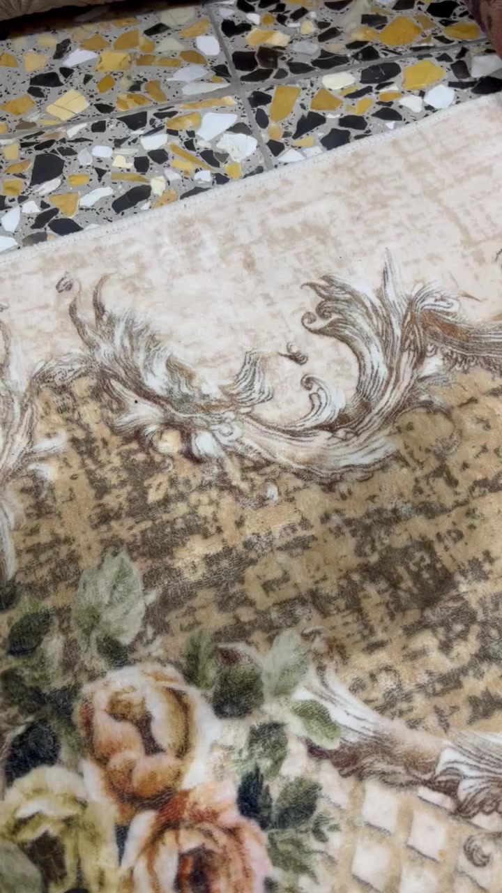 باتيك فيليب مينه لون ابيض
مكينه كشف ساعه حلوه ومرتبه


**إذا كنت صاحب هذا الإعلان وتريد حذفه لأي سبب، رجاءا أرسل رسالة إلى الدعم الفني**