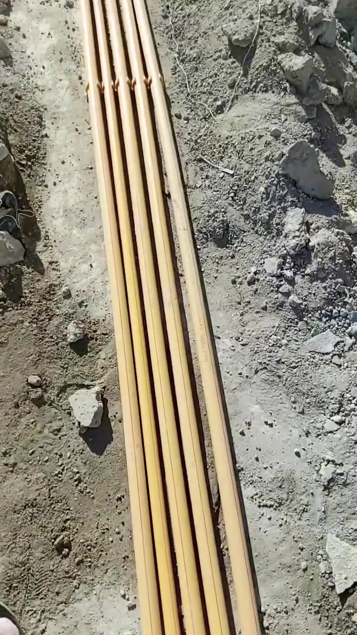 عبد تأسيس صحيات عامه ***********كركوك
