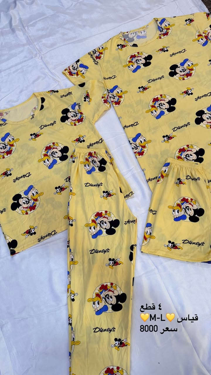 بضاعة جديدة تراك باربر نسائي بيتي 👸🔥😍
القياس والسعر داخل كل صورة 👇

ملاحضه: يوجد توصيل حمدانية كرمليس برطلة


**إذا كنت صاحب هذا الإعلان وتريد حذفه لأي سبب، رجاءا أرسل رسالة إلى الدعم الفني**