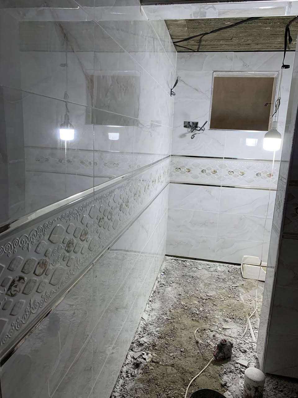 شغل سيراميك 
للستفسار ***********
