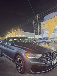 جيتا ٢٠٢٣ • ٢٩٠٠٠ مايل • بلا داخلي