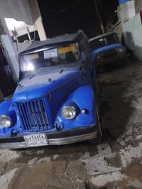 زوبه • اصولي • بغداد