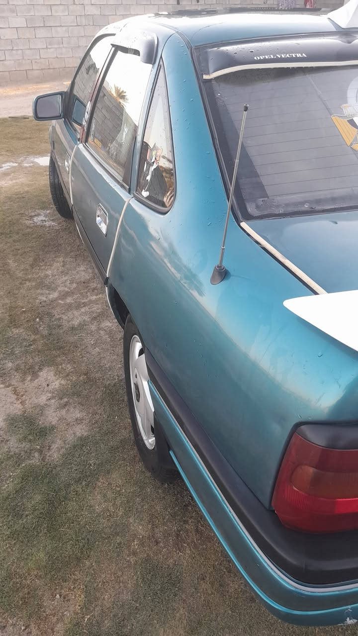 للبيع فكتره  ٩٣ اوتوماتيك مكينه ٢٠ تدفئة وتبرد بلاديه رقم بغداد   للإستفسار ***********
