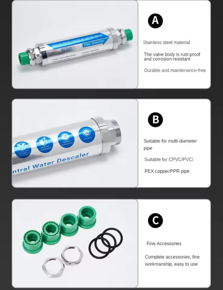 هاي شلعة  منو يريدها يجي خاص


**إذا كنت صاحب هذا الإعلان وتريد حذفه لأي سبب، رجاءا أرسل رسالة إلى الدعم الفني**