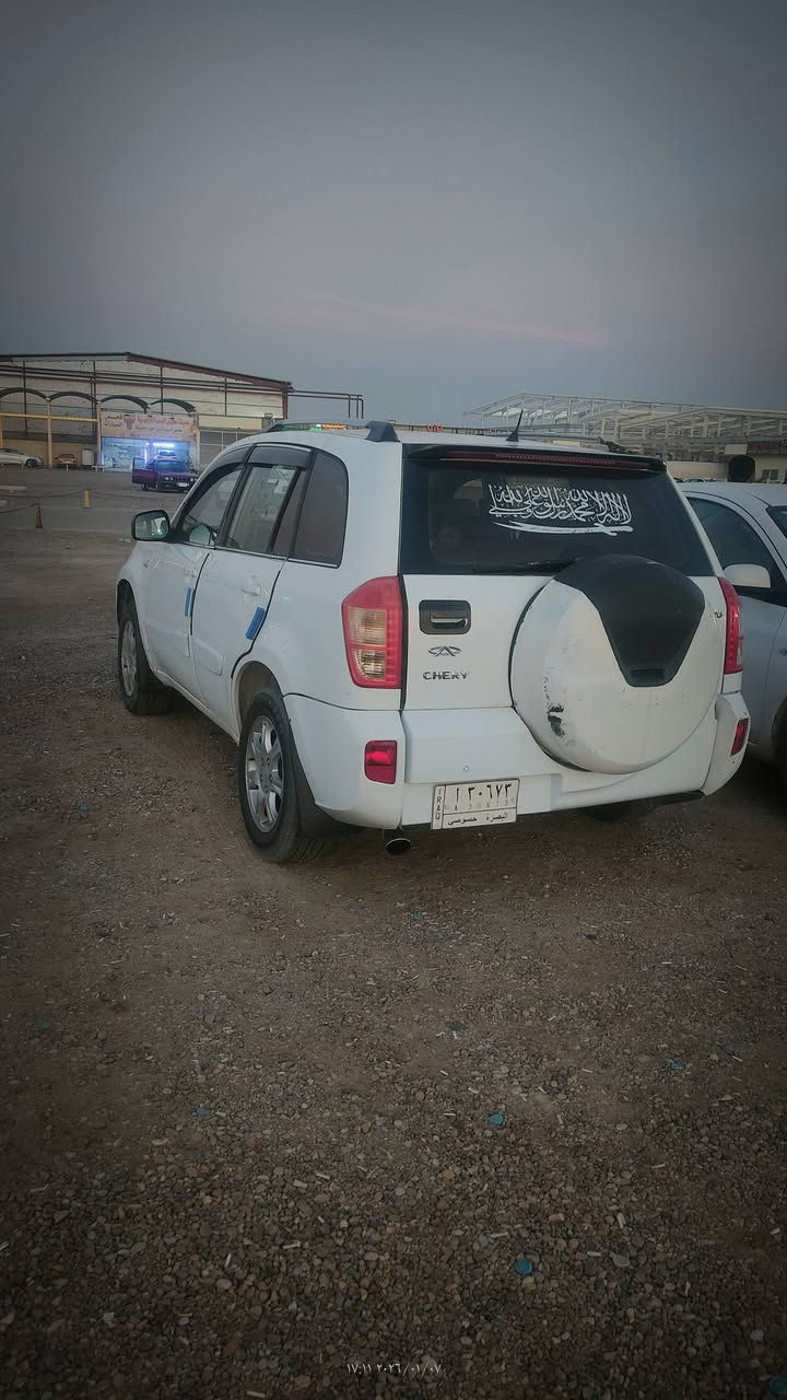 للبيع تيكو 2013 كير ومكينه وتبريد كفالة تخم تاير جديد تبريد ثلج السعر 47 وبيهه مجال للطيبين هاتف ***********
