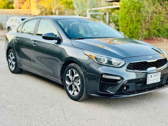 السلام عليكم

فورتي للبيع 2019 رقم بغداد ماشية 72700 ميل محرك 2000 دوش كير At مواصفاتهه شاشة جبيرة كار بلي تحكم ستيرن رادار امامي تحديد مسار تبريد منفصل بيانو حادثهة مال امريكة دعامية خلفية وبل عراق بيهة تبديل باب الصدر وباب الخلفي مكاني جميلة *********** سعر 125$ وبيه مجال صور شاصي موجودةبل منشور
