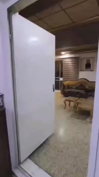 الموصل شقق الخضراء • ١٦٥م • سند طابو ملك صرف