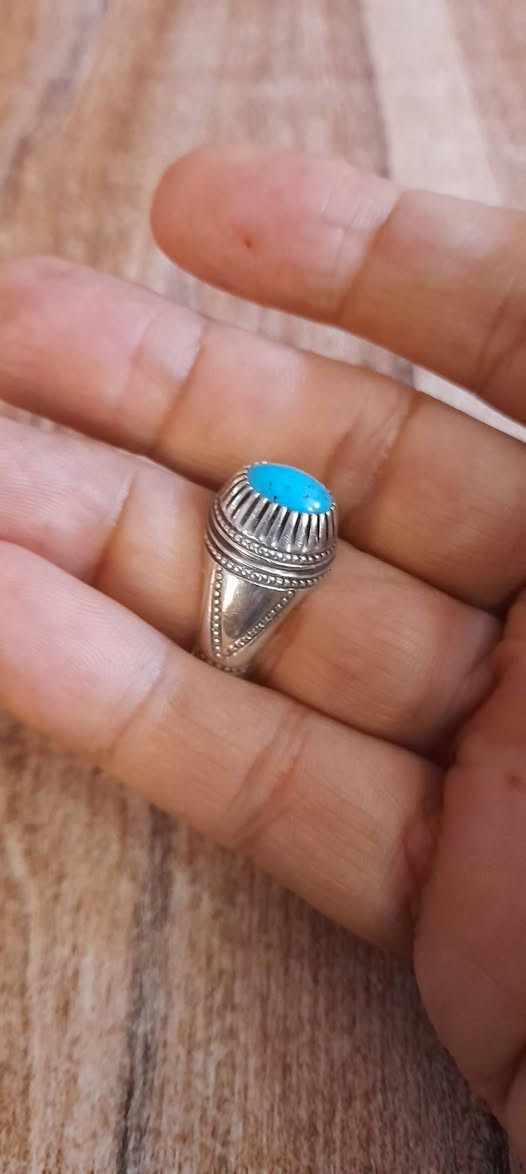 السلام عليكم  فيروز نيشابوري قياس ٢٢


**إذا كنت صاحب هذا الإعلان وتريد حذفه لأي سبب، رجاءا أرسل رسالة إلى الدعم الفني**