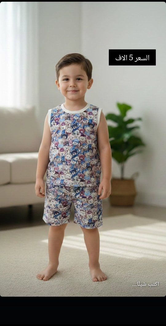 تخفيضات بمناسبة ولادة الامام الحسن عليه السلام


**إذا كنت صاحب هذا الإعلان وتريد حذفه لأي سبب، رجاءا أرسل رسالة إلى الدعم الفني**