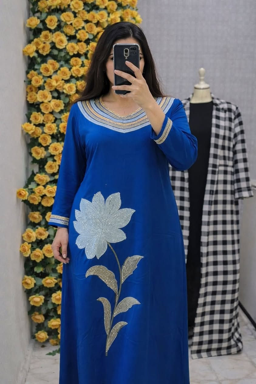 بسم الله الرحمن الرحيم 
{وماتوفيقي الى بالله}

السعر فقط 12.500
قياسات :
L من وزن 50 إلى وزن 70
XL من وزن 75 إلى وزن 95
XXL من وزن 100الى 110 
كشمير كابوي مطاط الاصلي

الحجز خاص


**إذا كنت صاحب هذا الإعلان وتريد حذفه لأي سبب، رجاءا أرسل رسالة إلى الدعم الفني**