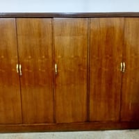 كنتور صاج • ارتفاع 170 عرض 270 • بكان العبيدي