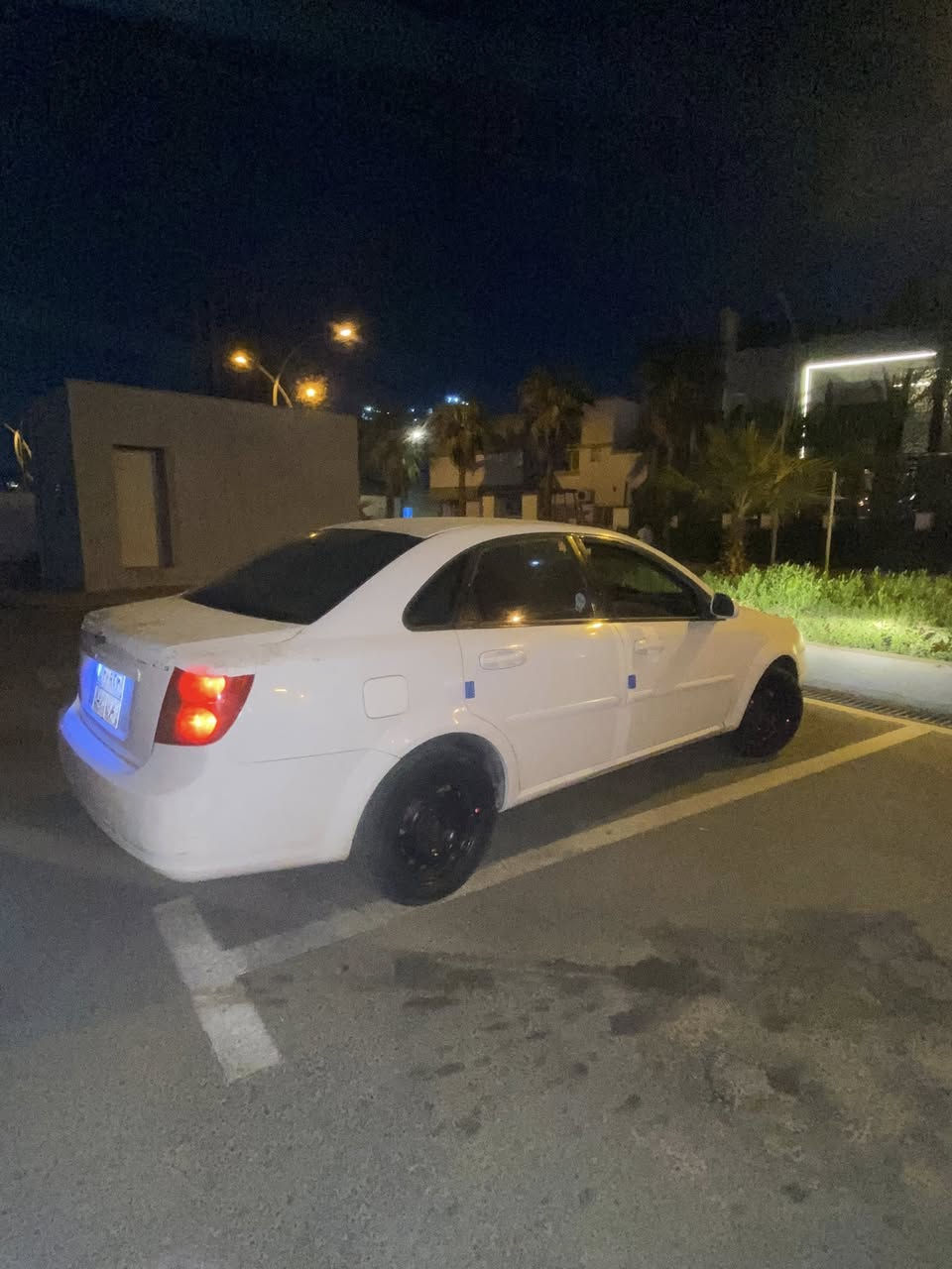 2012قطعتين صبغ بدون دواخل عنوان كلك خبات ***********
