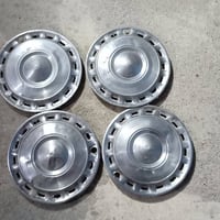 كبات اكرون • كبات برازيلي • الموصل حي الشهداه