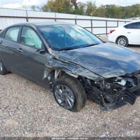 ٢٠٠٠ • حادث • وصله البصره