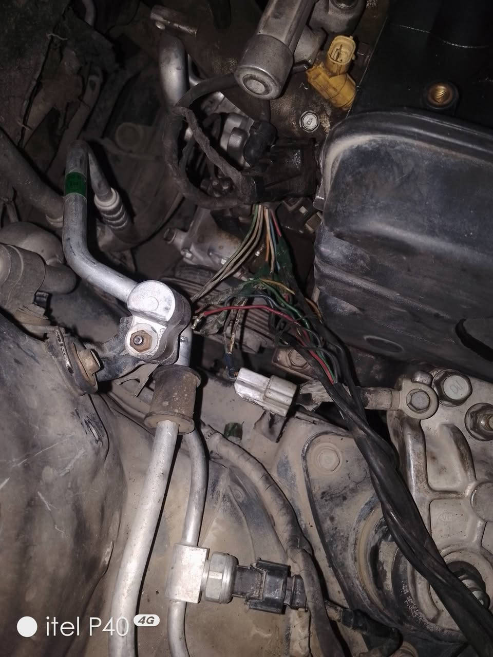 منضومة غاز للبيع 60 لتر نضيفة جدا العنوان بغداد الشعب 225
وبيها مجال *********** متوفر واتس اب
