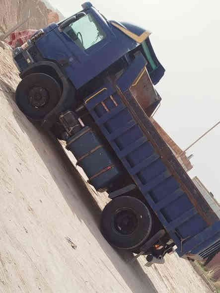 سكانيا للبيع محرك جديد كير ٩٠٠ للبيع او مراوس بسكس
***********
