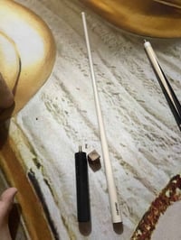 كيوتك ياباني • كاربون ابيض • ٩٥٪ نظافة