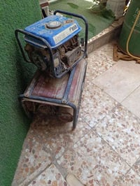 ٢قطع • الكترونيات