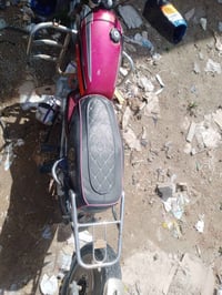 سيفان • شغالة • مستعجل