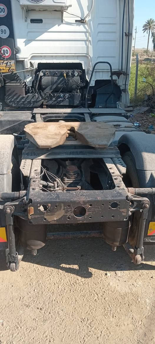 سلام عليكم سياره مان 2002تخم تاير كير عادي بم ونوزل سياره رقم سليمانيه شرط التحويل سنويه نافذه مثكوره بل سنويه صيهريج كلث مهاور
مكان بغداد الشعله

 ***********
***********
