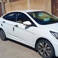 مر رخصت الادمن اڪسنت موديل 14 ڪفاله عامه من صبغ ولبارد محرك مامفتوح شر...