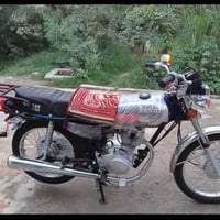 كربلاء امام عون • موديل 26 • كفالة عامه