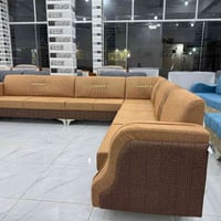 كنب • صوفا